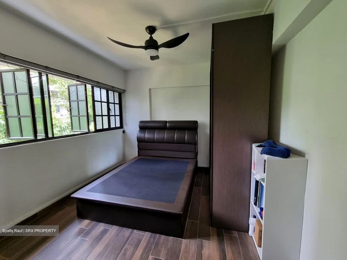 Blk 315 Jurong East Street 32 (Jurong East), HDB 4 Rooms #639042321